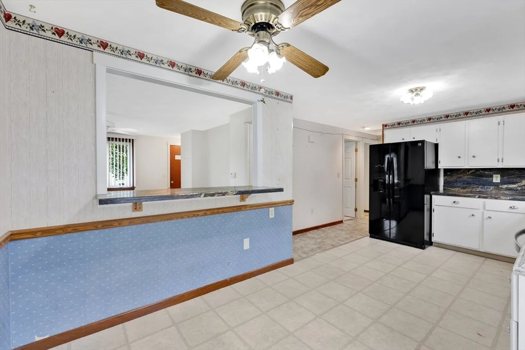 Photo of 49 Bamforth Rd