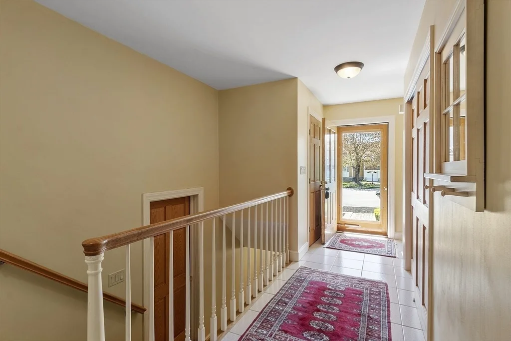 Photo of 14 Carriage Lane