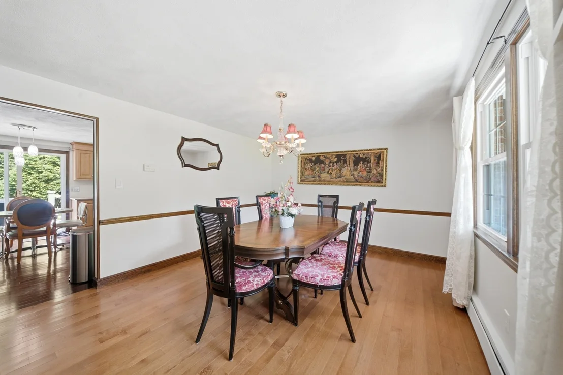 Photo of 9 Sparhawk Dr.