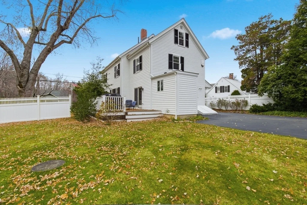 Photo of 428 Main