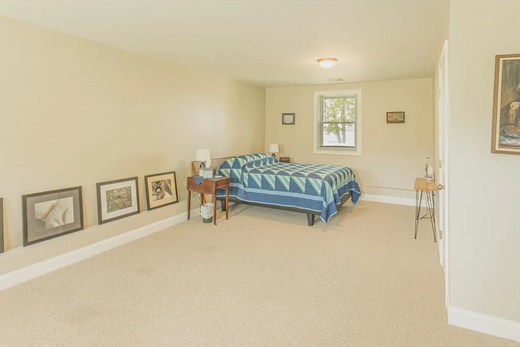 Photo of 1066 Spencer