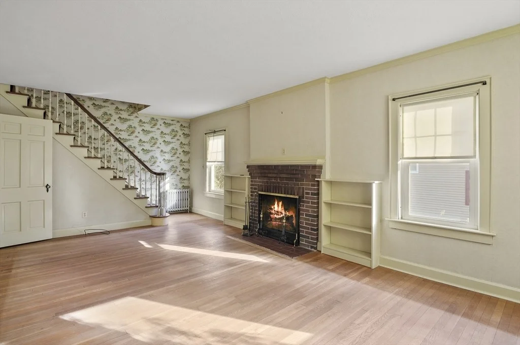 Photo of 56 Havelock Road