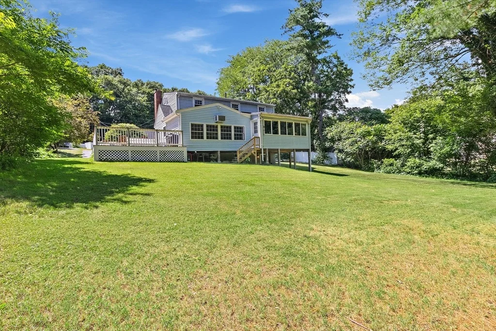 Photo of 55 Priest St