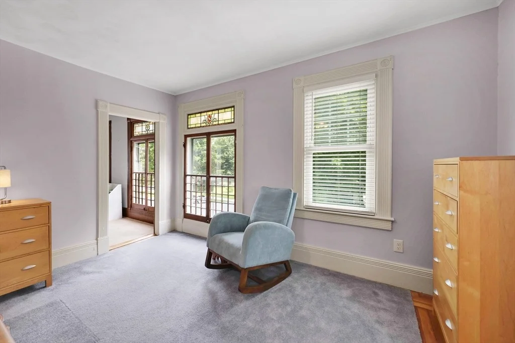 Photo of 36 Spruceland Ave