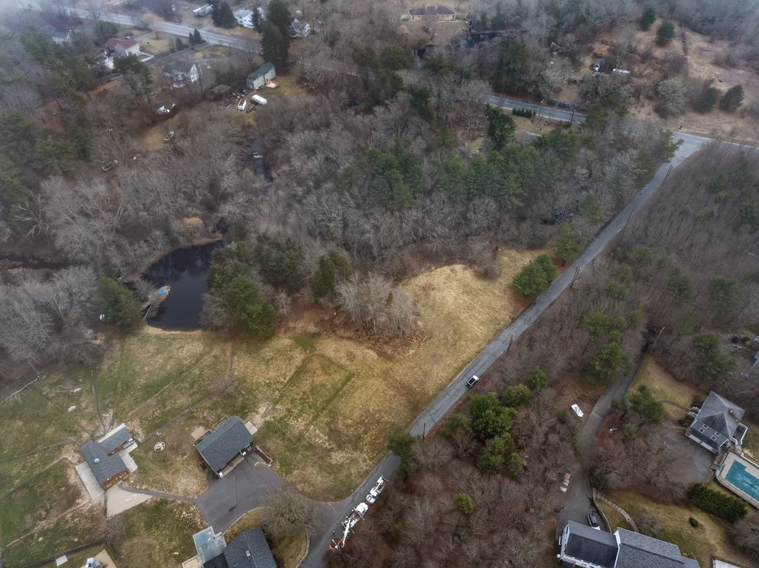 Photo of 0 Morses Ln Lot 67b