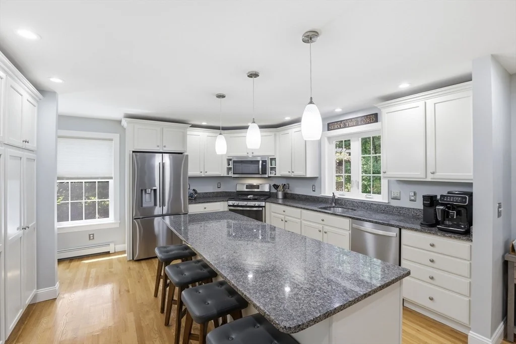 Photo of 54 Pope Rd