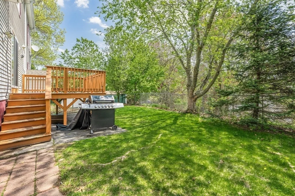 Photo of 19 Pinehurst Ave