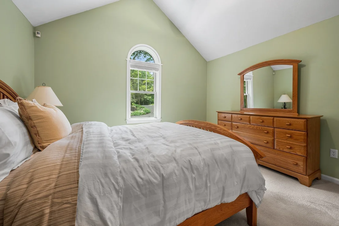 Photo of 144 Baldwin St