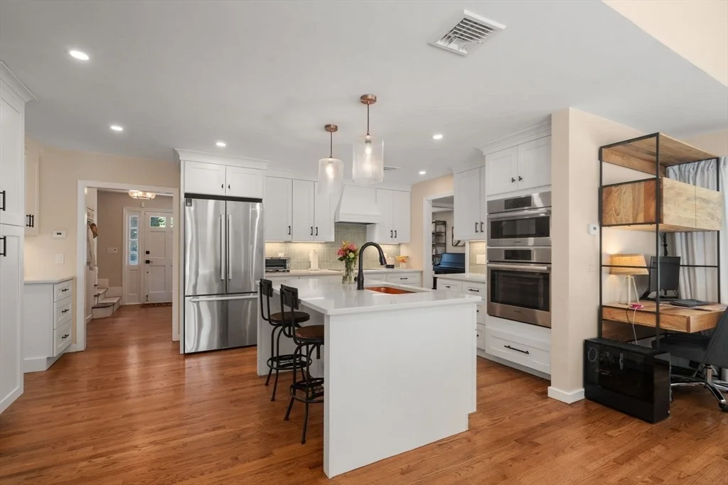 Photo of 10 Steven Ln