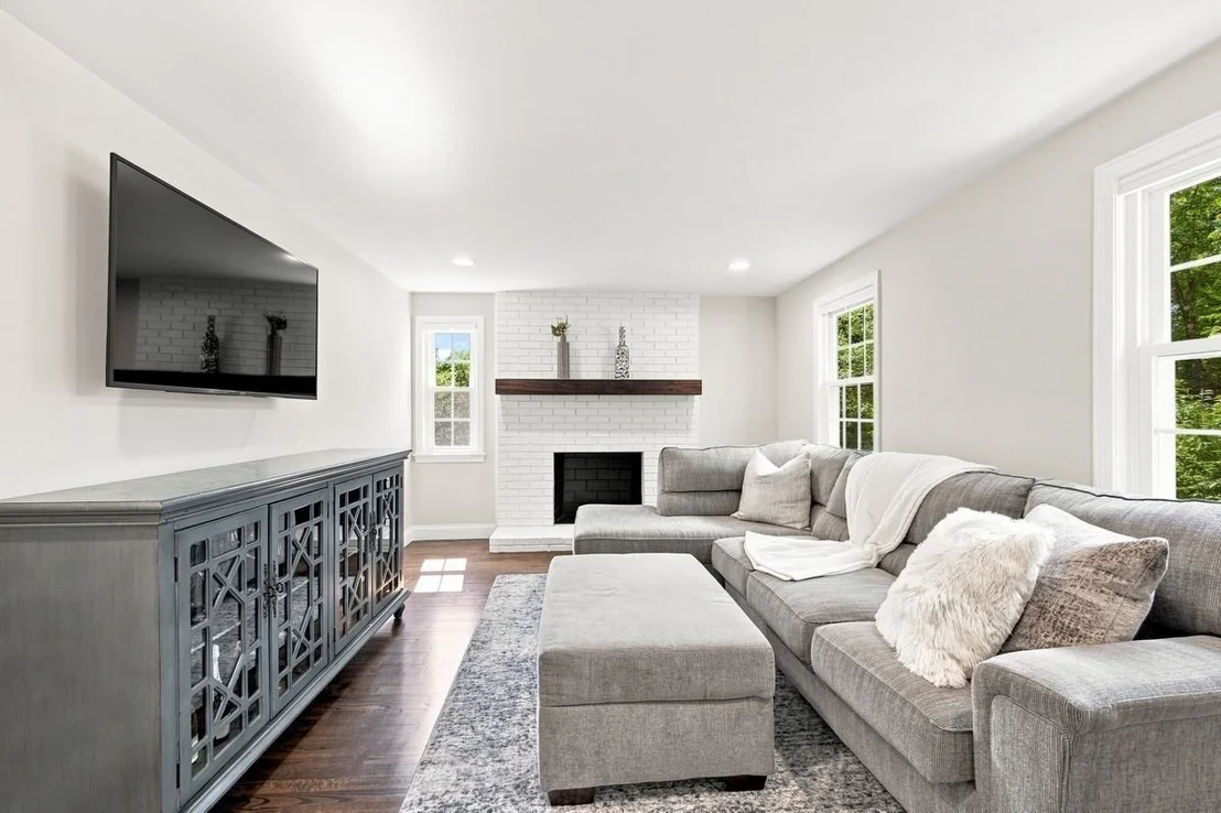 Photo of 212 Pleasant