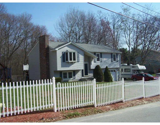 Photo of 6 Grace Ln