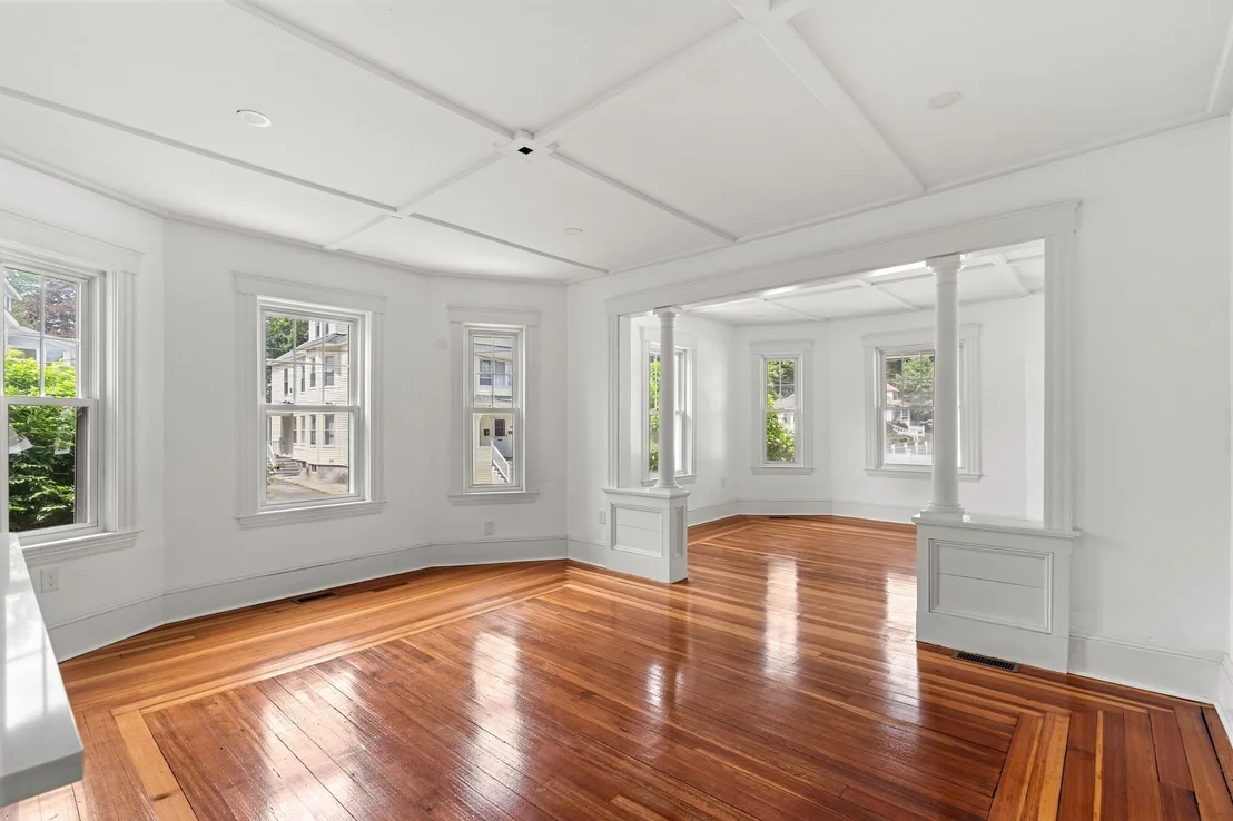Photo of 174 Warwick St