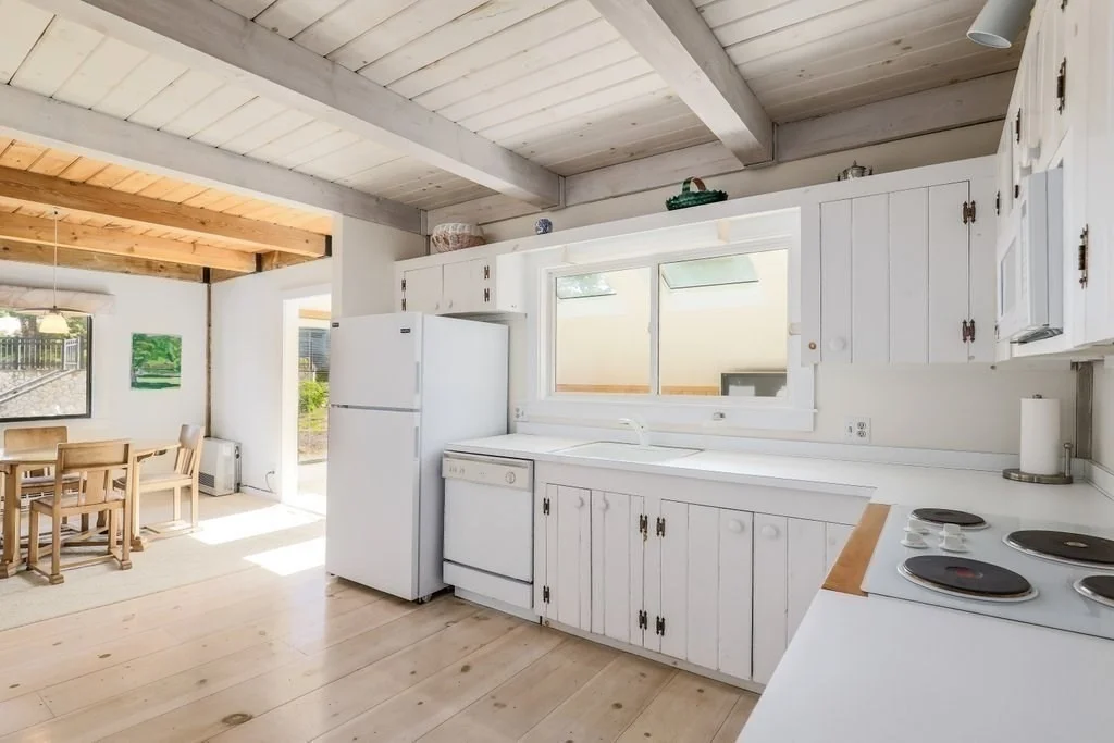 Photo of 80 Summersea Rd