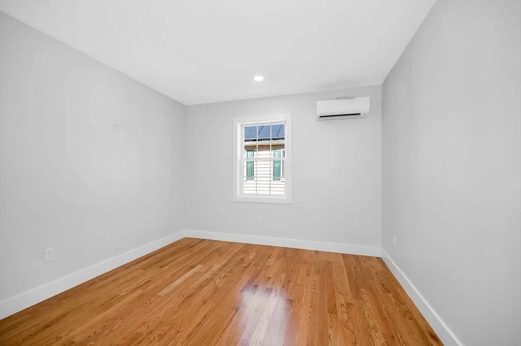 Photo of 51 Willard