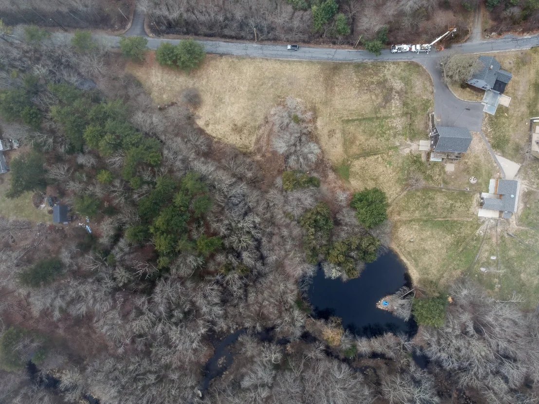 Photo of 0 Morses Ln Lot 67b