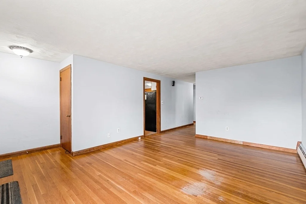 Photo of 11 Pennybrook Rd