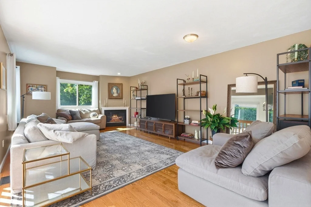 Photo of Unit 3 at 3 Mariners Way