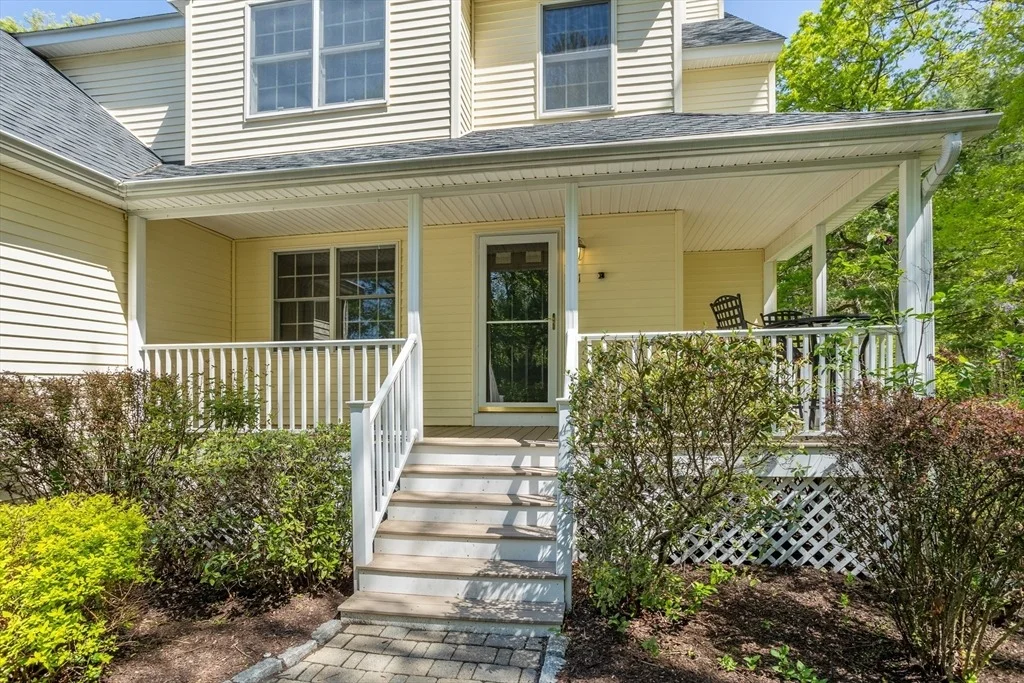 Photo of 21 Mcdonough Dr