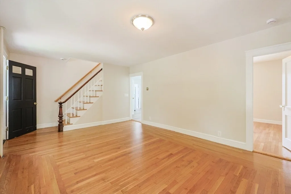 Photo of 22 Florence St