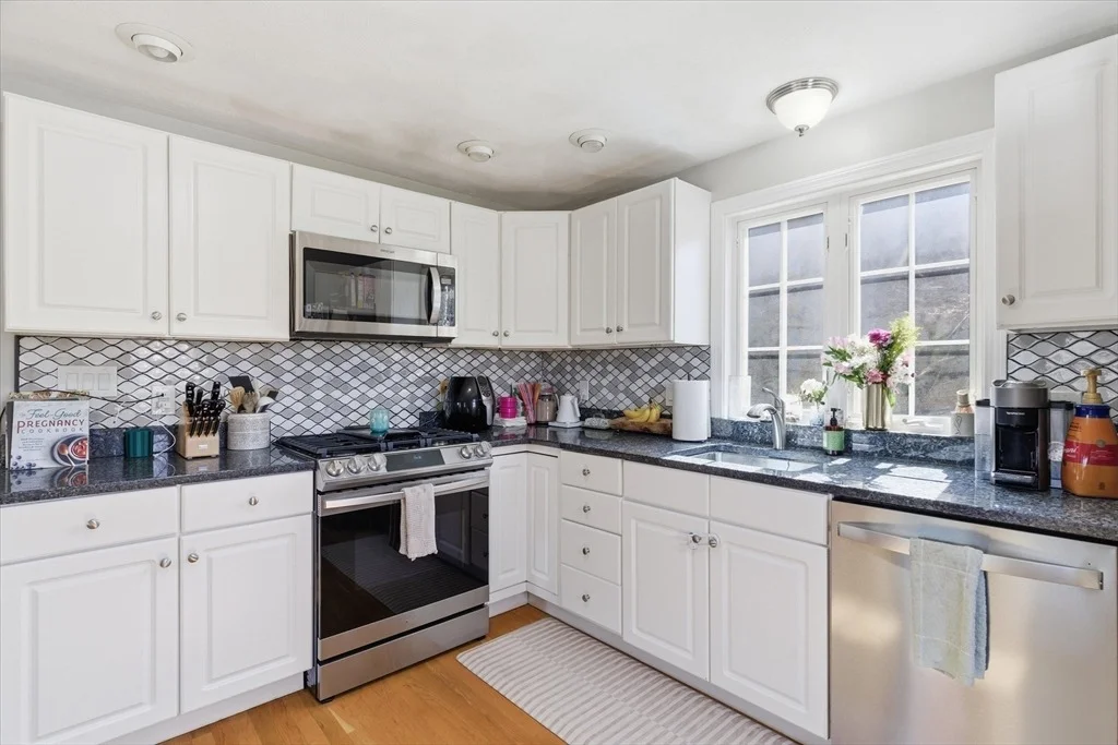 Photo of 9 Hermon Road