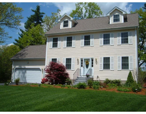 Photo of 22 Sylvan Road