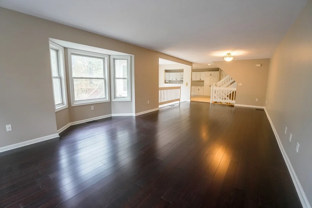 Photo of Unit 291 at 291 Captain Eames Cir