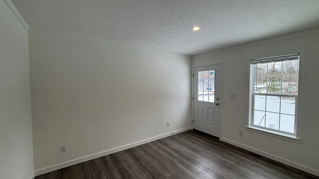 Photo of 21 Pinrock Drive