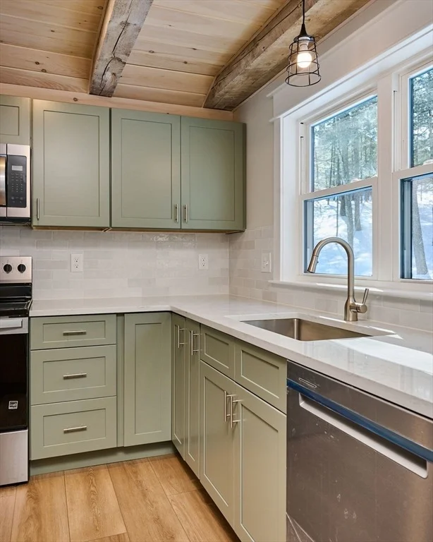 Photo of 28 Cook Rd