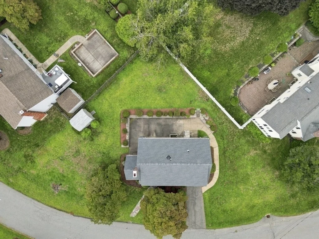 Photo of 30 Manor Road