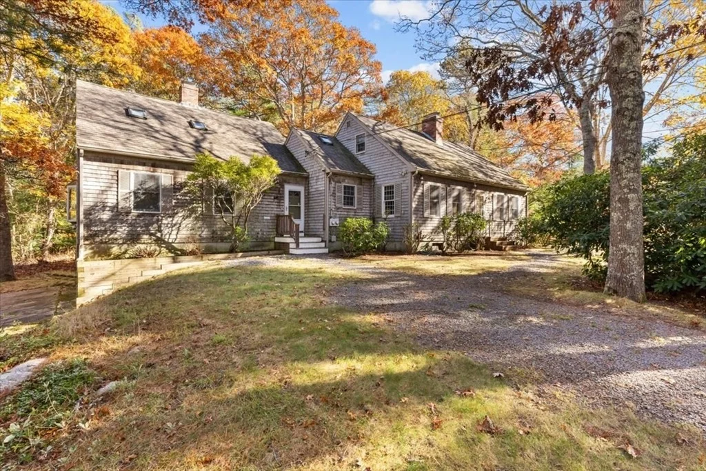Photo of 515 County Rd