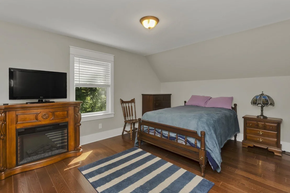Photo of 1201 General Knox Rd