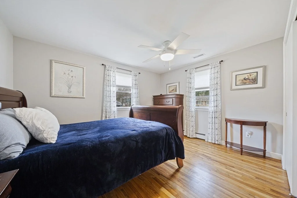 Photo of 55 Benjamin Drive