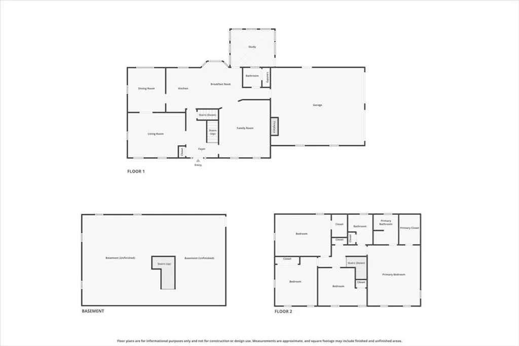 Photo of 6 Teresa Cir