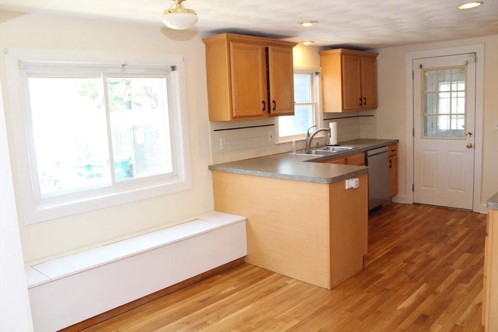 Photo of 48 Ellendale Rd