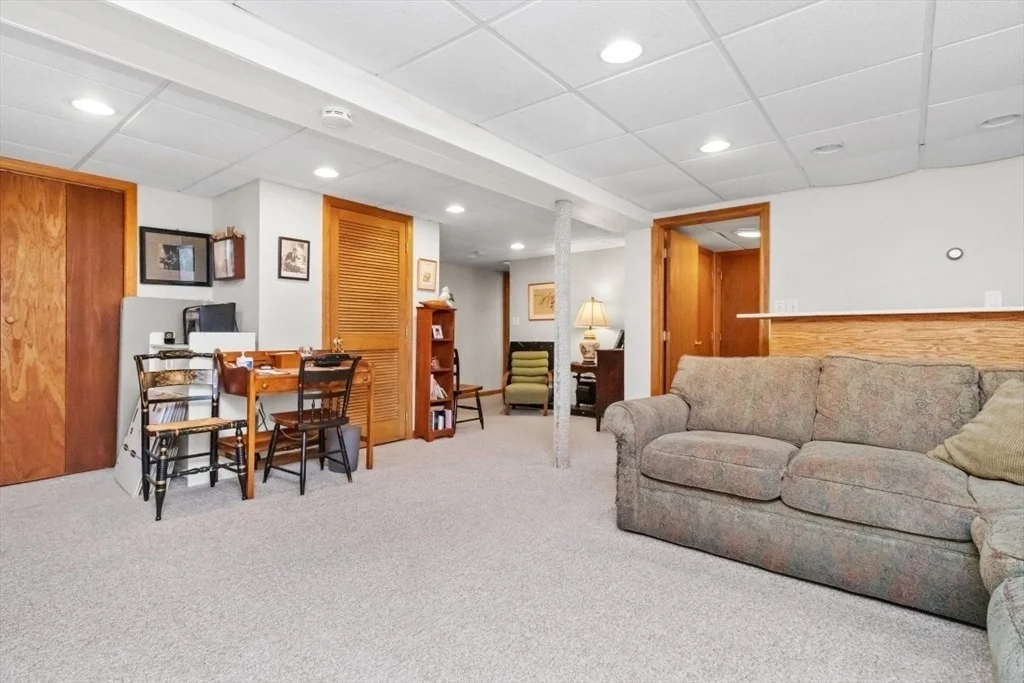 Photo of 20 Gale St
