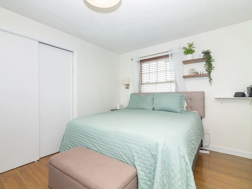 Photo of 42 Bruce Road