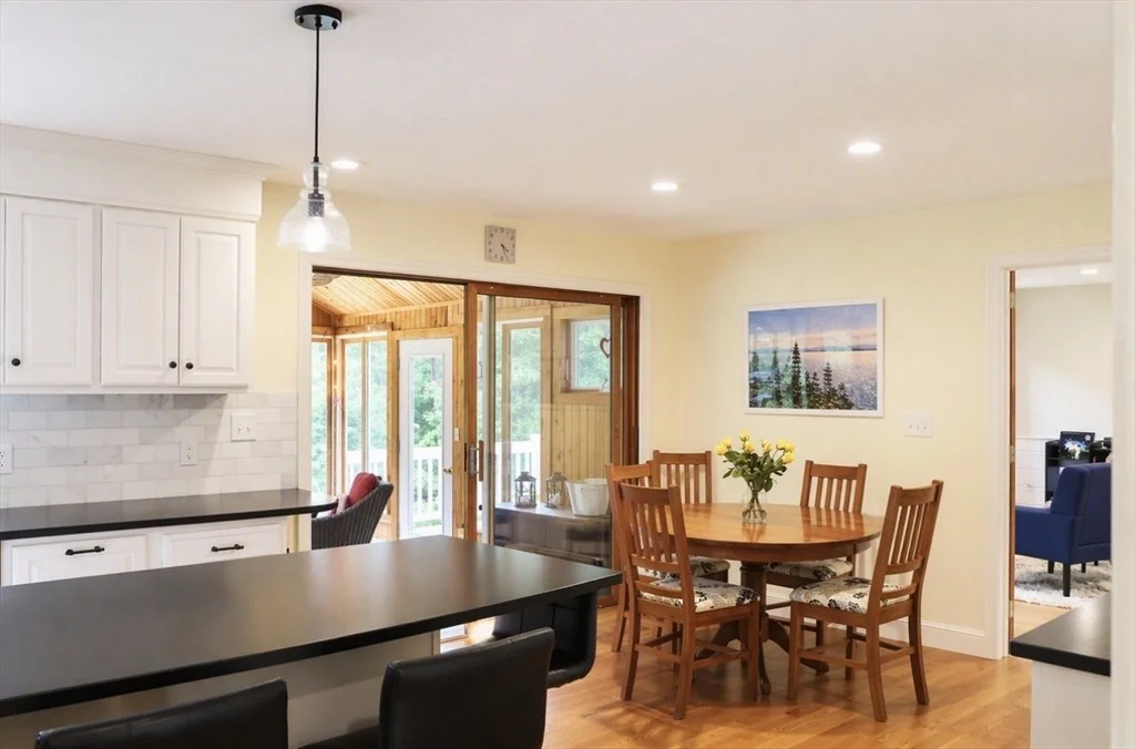 Photo of 39 Spring Hill Rd