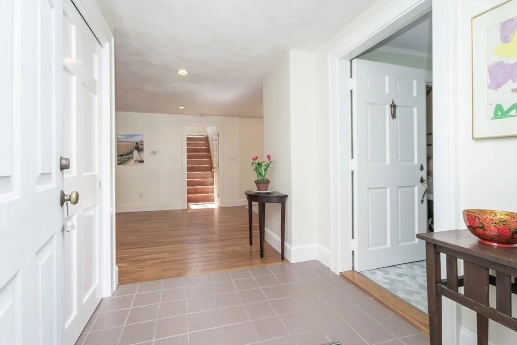 Photo of 4 Crescent St