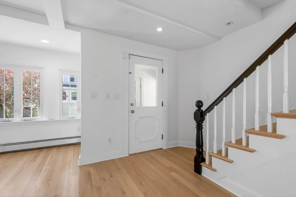 Photo of 39 Ash Ave