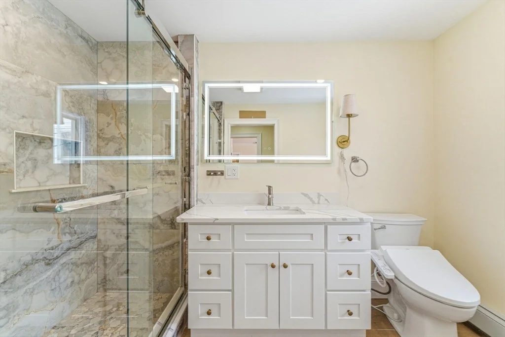 Photo of 124 Deborah Rd