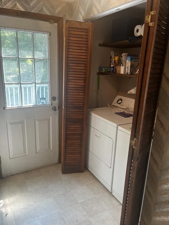 Photo of 12 Tanya Drive