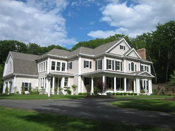 Photo of 427 Ipswich Road