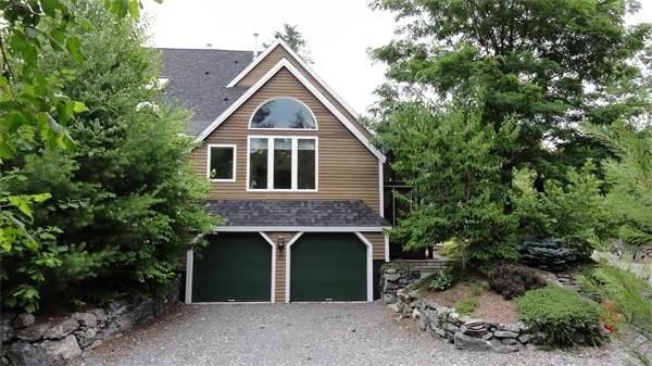 Photo of Unit 31 at 31 Deer Path