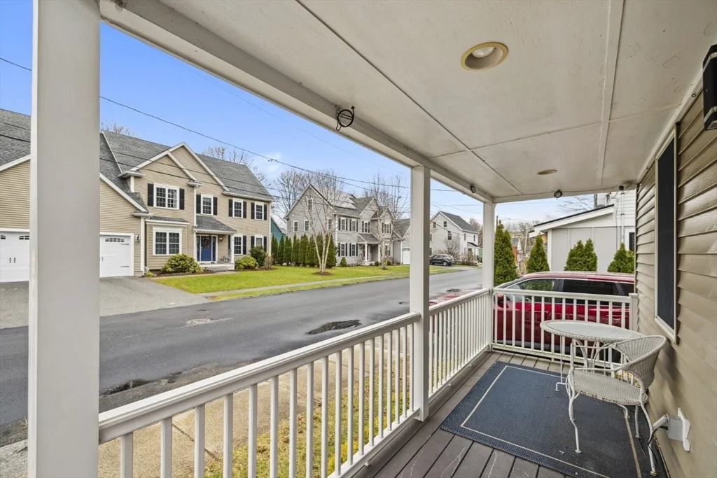 Photo of 32 Clark St