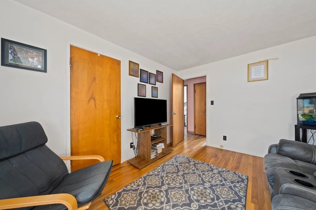 Photo of 70 Bestick  Rd