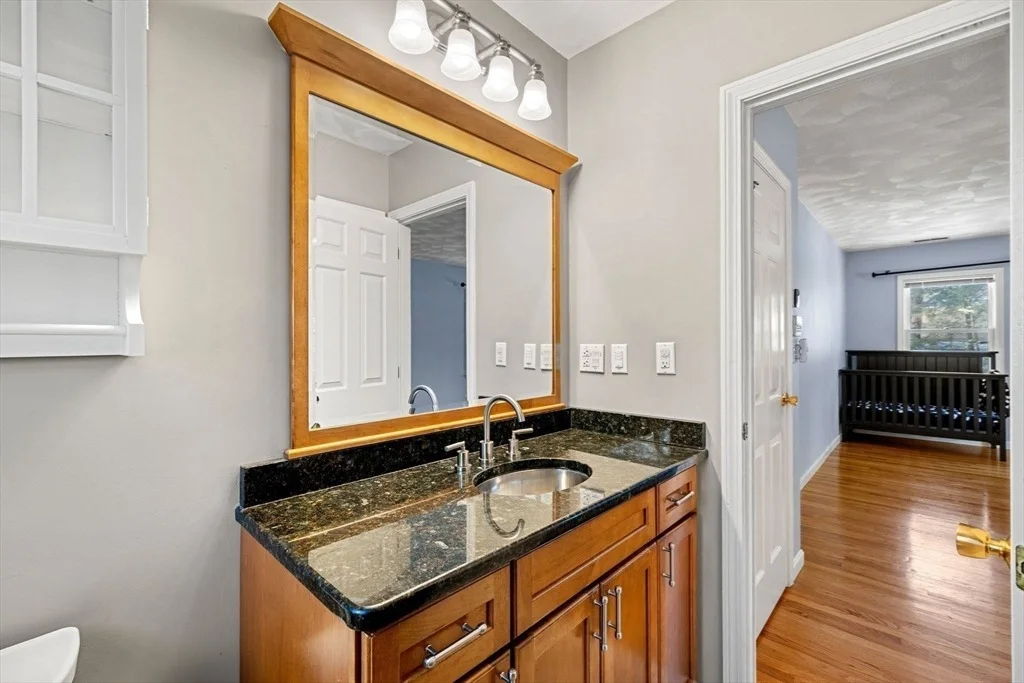 Photo of 18 Ravens Bluff