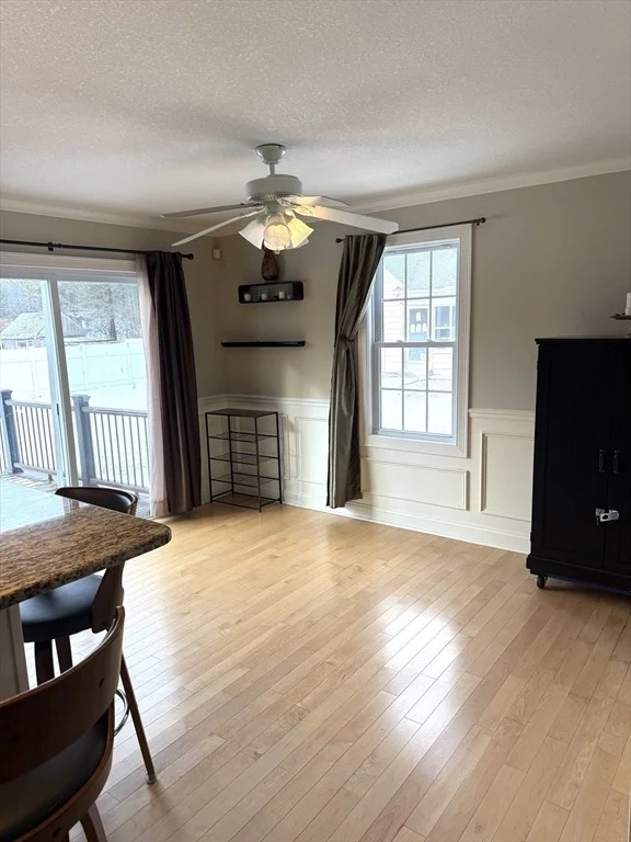 Photo of 134 Granger St
