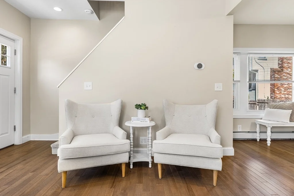 Photo of 3 Edwards St