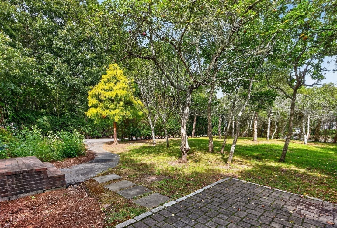 Photo of 27 Walker Rd