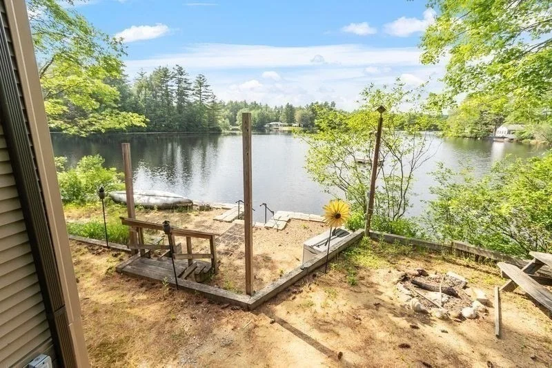 Photo of 79 Kendall Pond South